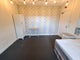 Photo of houseshare in Scarborough