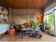 Photo of houseshare in Bristol