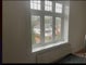 Photo of flatshare in Purley