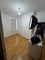 Photo of houseshare in Cardiff