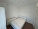 Photo of flatshare in Brent Cross