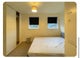 Photo of flat to rent in Mudchute