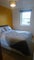 Photo of flatshare in Aberdeen
