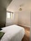 Photo of flat to rent in Clapham Common