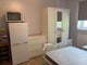 Photo of flat to rent in London NW10