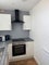 Photo of houseshare in Rochdale