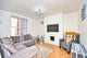 Photo of flat to rent in Hackney