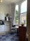 Photo of houseshare in Hampstead