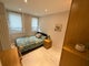 Photo of flatshare in Clapham Junction
