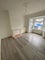 Photo of house to rent in Croydon