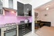 Photo of flat to rent in Ilford
