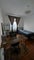 Photo of houseshare in Pentre