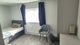 Photo of houseshare in Northolt