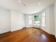 Photo of flat to rent in Clapton