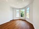 Photo of flat to rent in Clapton