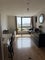 Photo of flat to rent in Stratford