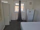 Photo of houseshare in Erith