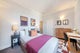 Photo of houseshare in Battersea