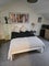 Photo of houseshare in Preston