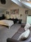 Photo of houseshare in Preston