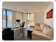 Photo of flat to rent in London E14