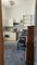 Photo of houseshare in Hampstead