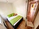 Photo of houseshare in Tottenham Hale