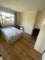 Photo of houseshare in Merton