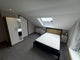 Photo of houseshare in Stafford