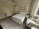 Photo of houseshare in Exeter