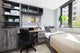 Photo of flatshare in Cardiff