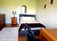 Photo of houseshare in Kesgrave