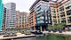 Photo of flat to rent in Paddington
