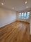 Photo of houseshare in East Wittering