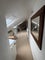 Photo of houseshare in Chiswick