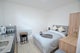 Photo of flat to rent in Whitechapel