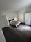 Photo of flatshare in Wandsworth Road