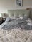Photo of houseshare in Ilford