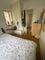 Photo of flatshare in Shepherds Bush