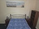 Photo of houseshare in Coventry
