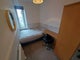 Photo of flatshare in Aberdeen