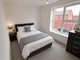 Photo of houseshare in Sheffield