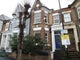 Photo of houseshare in Stoke Newington