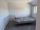 Photo of houseshare in New Addington