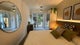 Photo of houseshare in Bromley
