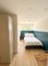 Photo of houseshare in Basildon