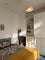 Photo of houseshare in Forest Gate