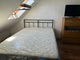 Photo of houseshare in Hounslow