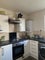 Photo of flatshare in Shepherds Bush