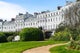 Photo of flatshare in Brighton